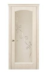 Премьера ясень белый