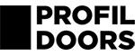 Profil Doors