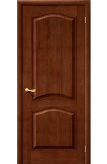 Вероне Деканте