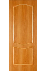 Капри-3 Люкс