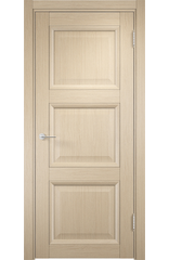 Комплеана Декапе