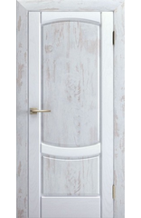 Комплеана Премиум