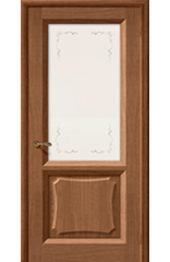 Комплеана Премиум