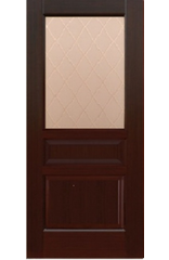 Анастасия Красное дерево