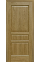 Анастасия Дуб