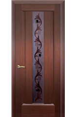 Орион Венге