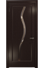 Лютэа-Z С Венге