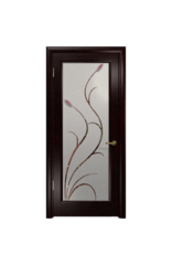 Лютэа-Р С Венге