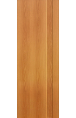 Милано Порто-1