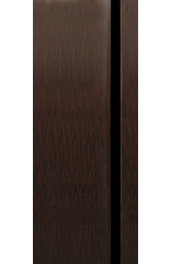 Милано Порто-1