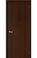 Милано Порто-3