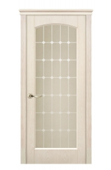 Премьера ясень белый