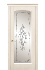 Премьера ясень белый