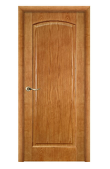 Премьера ясень золото