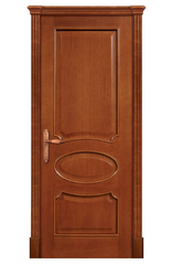 Оливия черешня