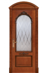 Барбара черешня