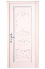 Маркиза мокко