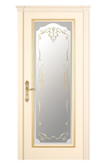 Маркиза ваниль