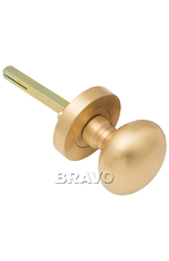 LD Q5 GP Золото