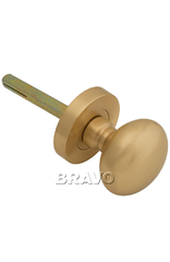 LD Q5 SG МатЗолото