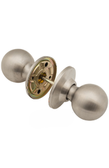 670 SN МатНикель