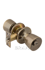 3091 AB Бронза