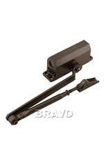 Доводчик DC100