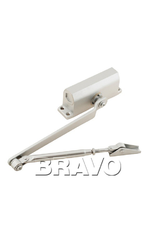 Доводчик DC80