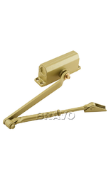 Доводчик DC80