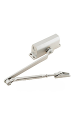 Доводчик DC60 (II)