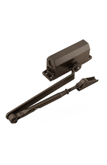 Доводчик DC40