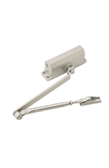 Доводчик DC40