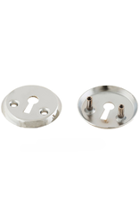 Накладка под ключ 016-YS