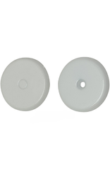 Заглушка Bravo FIN 027-Z