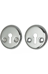 Накладка под ключ Bravo FIN 016-K