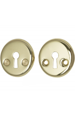 Накладка под ключ Bravo FIN 016-K