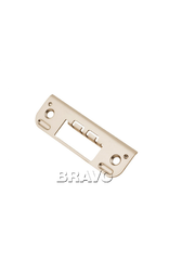 Ответная планка 0045