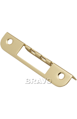 Ответная планка Фин 0068