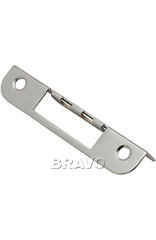 Ответная планка Фин 0068