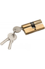 Цилиндр 60*30*30