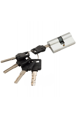 Цилиндр D500 60*30*30