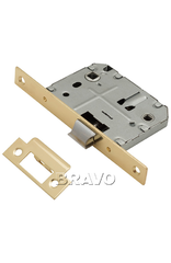 Защелка L2070