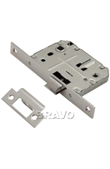 Защелка L2070