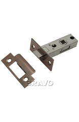 Защелка L 6-45