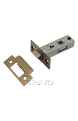 Защелка L 6-45