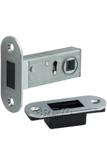 Защелка Bravo M-1