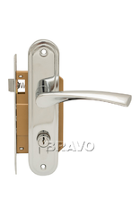 Замок LH 7036 - X11