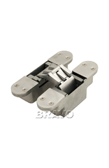 Скрытая SCH-AMR2