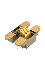 Скрытая SCH-AMR2