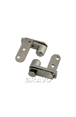 Пяточная VF1